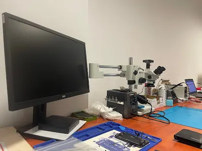 Łódzkie Pogotowie Komputerowe